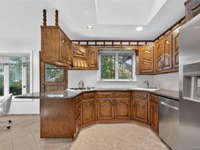 36 Fishermans Drive, Port Washington NY 11050