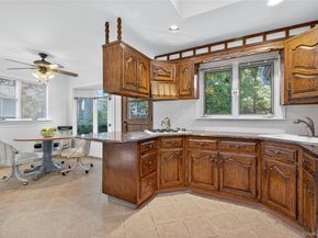 36 Fishermans Drive, Port Washington NY 11050