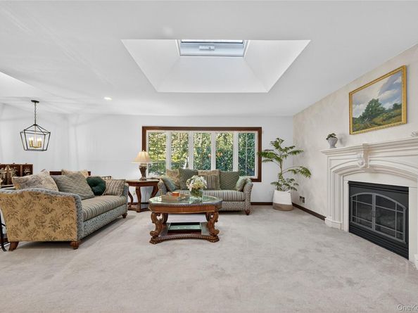 36 Fishermans Drive, Port Washington NY 11050