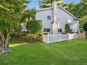 36 Fishermans Drive, Port Washington NY 11050