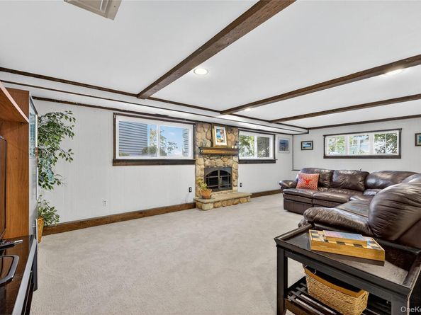 36 Fishermans Drive, Port Washington NY 11050