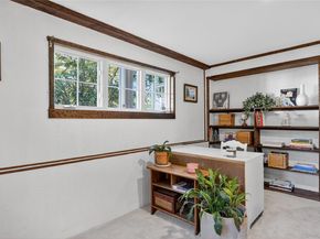 36 Fishermans Drive, Port Washington NY 11050