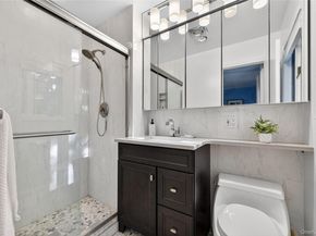 36 Fishermans Drive, Port Washington NY 11050