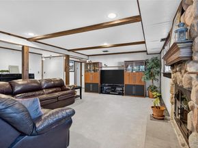 36 Fishermans Drive, Port Washington NY 11050