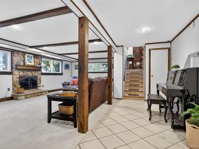 36 Fishermans Drive, Port Washington NY 11050