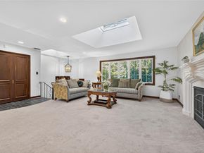 36 Fishermans Drive, Port Washington NY 11050
