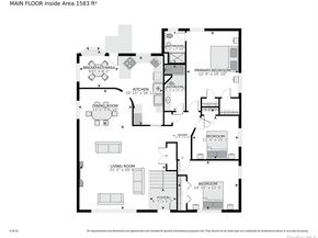 36 Fishermans Drive, Port Washington NY 11050