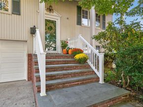 36 Fishermans Drive, Port Washington NY 11050
