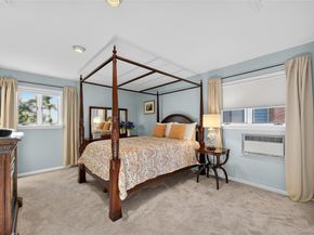 36 Fishermans Drive, Port Washington NY 11050