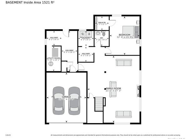 36 Fishermans Drive, Port Washington NY 11050
