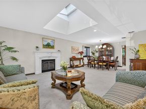 36 Fishermans Drive, Port Washington NY 11050