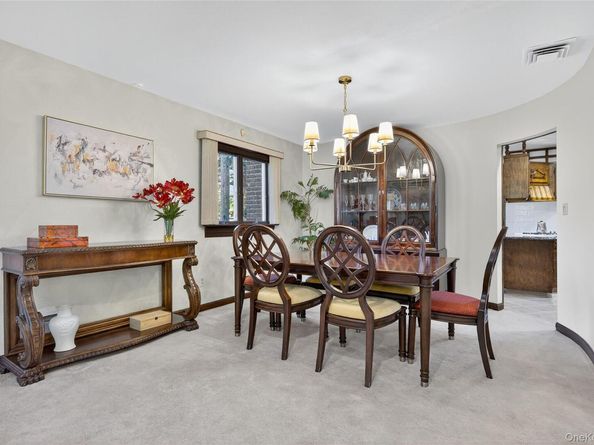 36 Fishermans Drive, Port Washington NY 11050