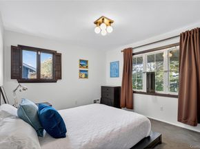 36 Fishermans Drive, Port Washington NY 11050