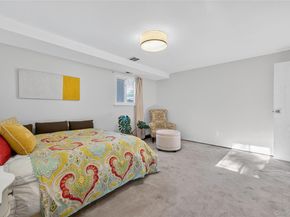 36 Fishermans Drive, Port Washington NY 11050