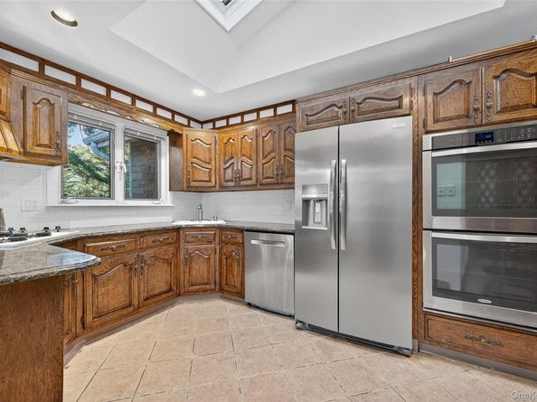 36 Fishermans Drive, Port Washington NY 11050