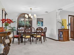 36 Fishermans Drive, Port Washington NY 11050