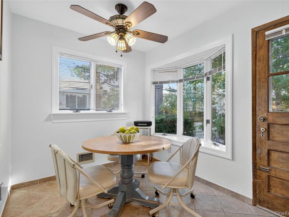 36 Fishermans Drive, Port Washington NY 11050