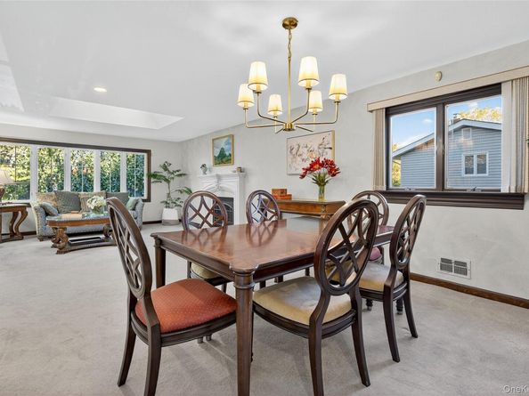 36 Fishermans Drive, Port Washington NY 11050