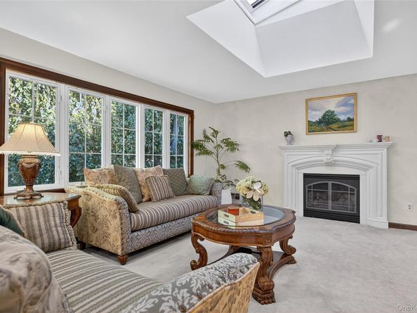 36 Fishermans Drive, Port Washington NY 11050