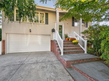 36 Fishermans Drive
