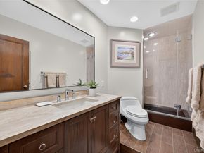 36 Fishermans Drive, Port Washington NY 11050