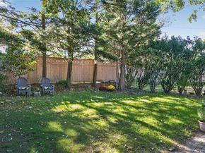 36 Fishermans Drive, Port Washington NY 11050