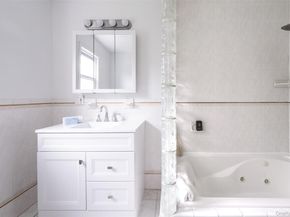 1020 Grant Avenue, Pelham NY 10803