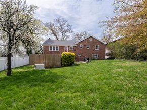 1020 Grant Avenue, Pelham NY 10803