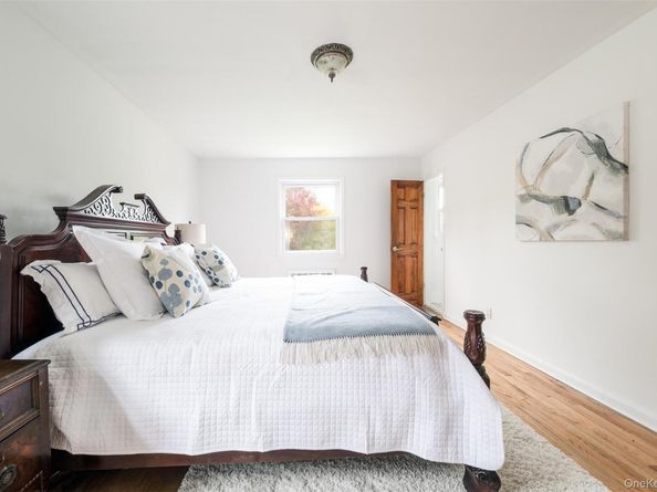 1020 Grant Avenue, Pelham NY 10803