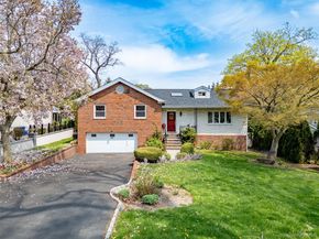 1020 Grant Avenue, Pelham NY 10803