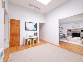 1020 Grant Avenue, Pelham NY 10803