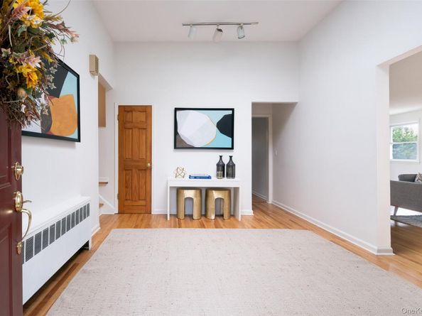 1020 Grant Avenue, Pelham NY 10803