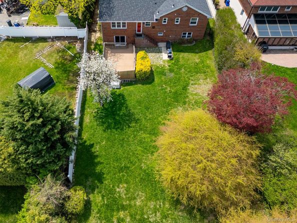 1020 Grant Avenue, Pelham NY 10803