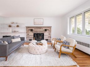 1020 Grant Avenue, Pelham NY 10803