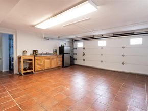 1020 Grant Avenue, Pelham NY 10803