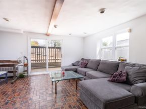 1020 Grant Avenue, Pelham NY 10803