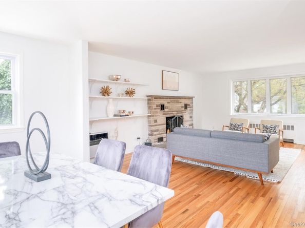 1020 Grant Avenue, Pelham NY 10803