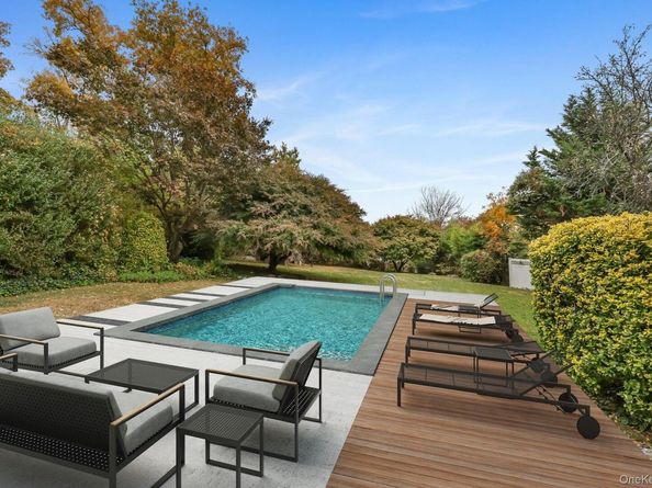 1020 Grant Avenue, Pelham NY 10803