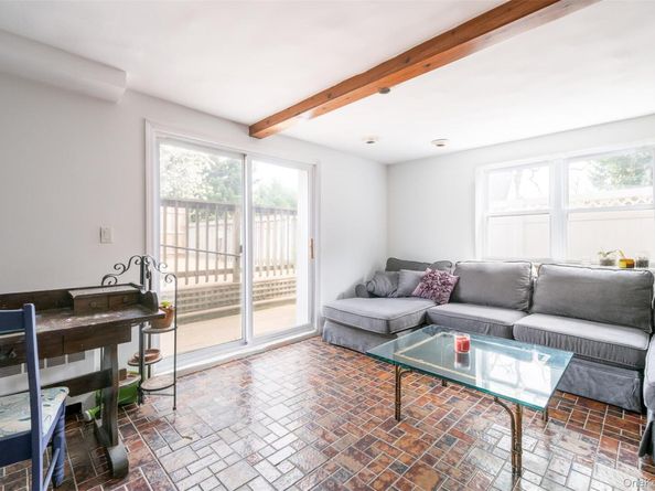 1020 Grant Avenue, Pelham NY 10803