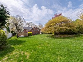 1020 Grant Avenue, Pelham NY 10803