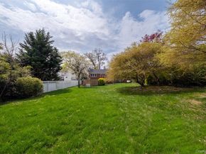 1020 Grant Avenue, Pelham NY 10803