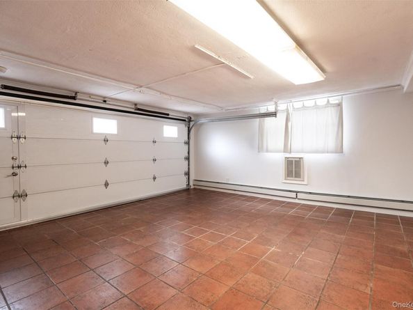 1020 Grant Avenue, Pelham NY 10803