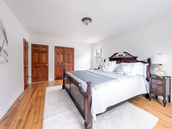 1020 Grant Avenue, Pelham NY 10803