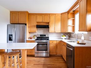 1020 Grant Avenue, Pelham NY 10803