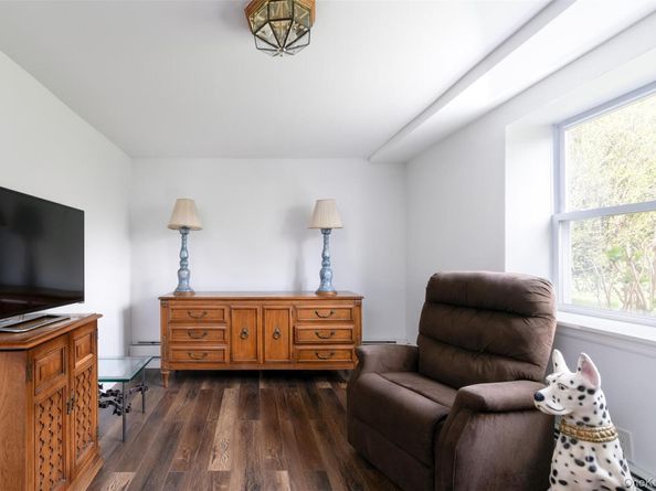 1020 Grant Avenue, Pelham NY 10803