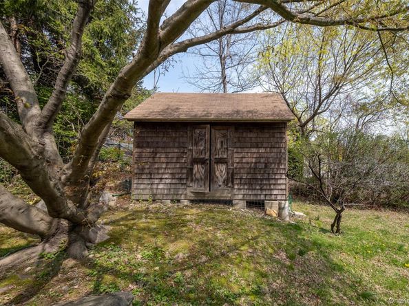 1020 Grant Avenue, Pelham NY 10803