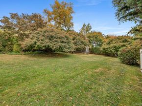 1020 Grant Avenue, Pelham NY 10803