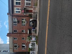 2587 Sedgwick Avenue 2, Bronx NY 10468