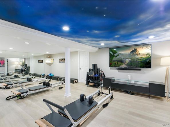 1945 Byron Road, Merrick NY 11566