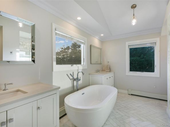 1945 Byron Road, Merrick NY 11566